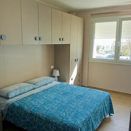 I 3 Gemelli San Benedetto del Tronto