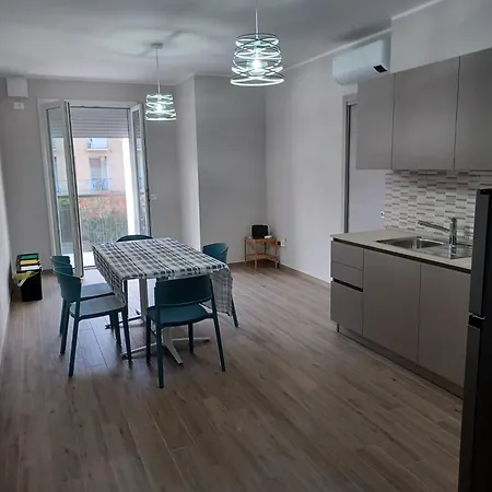 I 3 Gemelli San Benedetto del Tronto