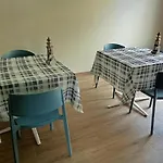 Bed & Breakfast I 3 Gemelli