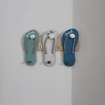 I 3 Gemelli Bed & Breakfast 3*