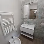 I 3 Gemelli Bed & Breakfast San Benedetto del Tronto