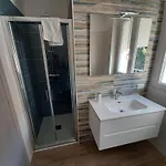 Bed & Breakfast I 3 Gemelli