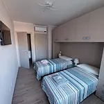 I 3 Gemelli Bed & Breakfast 3*