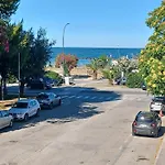 Bed & Breakfast I 3 Gemelli San Benedetto del Tronto