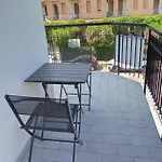 Bed & Breakfast I 3 Gemelli San Benedetto del Tronto
