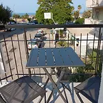 Bed & Breakfast I 3 Gemelli 3*