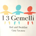 I 3 Gemelli Bed & Breakfast San Benedetto del Tronto