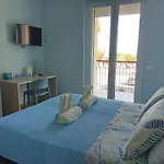 I 3 Gemelli Bed & Breakfast San Benedetto del Tronto