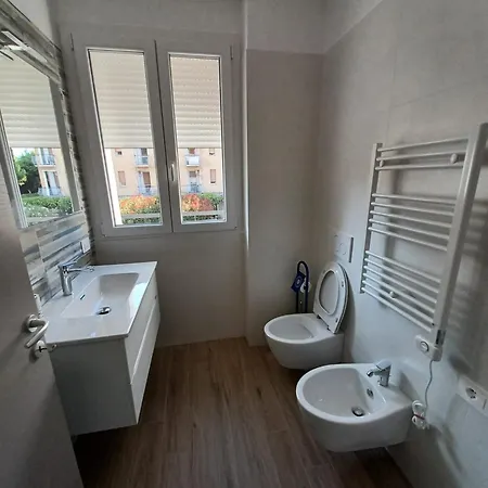 I 3 Gemelli San Benedetto del Tronto