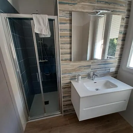 Bed and breakfast I 3 Gemelli