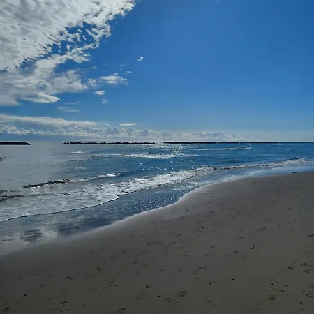 Bed and breakfast I 3 Gemelli