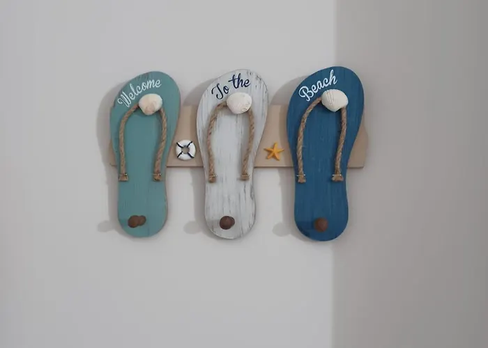 I 3 Gemelli Bed and breakfast 3*